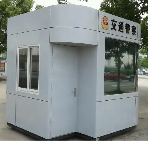 http://www.bpbiv.cn/data/images/product/20200623201626_225.jpg