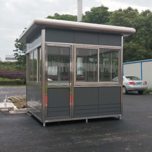 http://www.bpbiv.cn/data/images/product/20200623201627_312.jpg