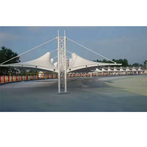 http://www.bpbiv.cn/data/images/product/20200625122138_867.jpg