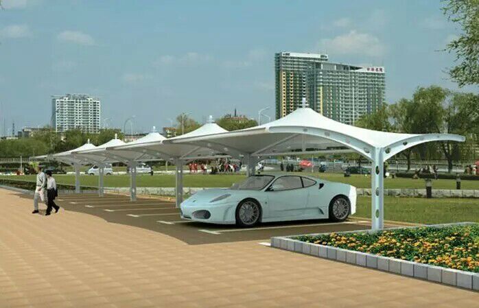 http://www.bpbiv.cn/data/images/product/20200625122140_293.jpg