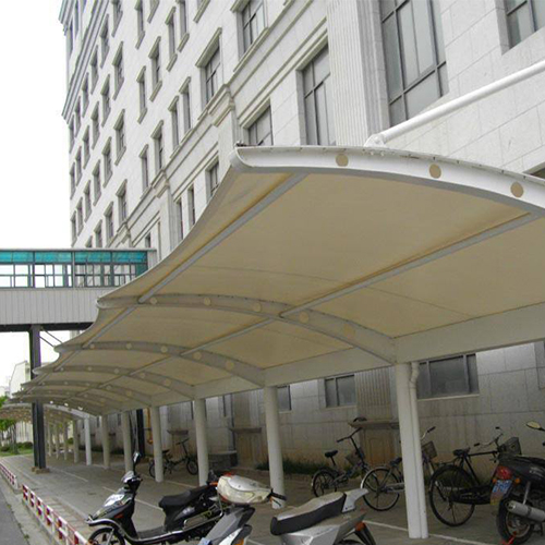 http://www.bpbiv.cn/data/images/product/20200625130958_889.jpg