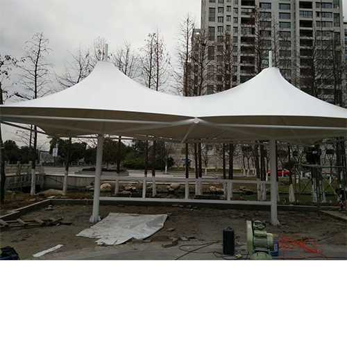 http://www.bpbiv.cn/data/images/product/20200625143233_882.jpg