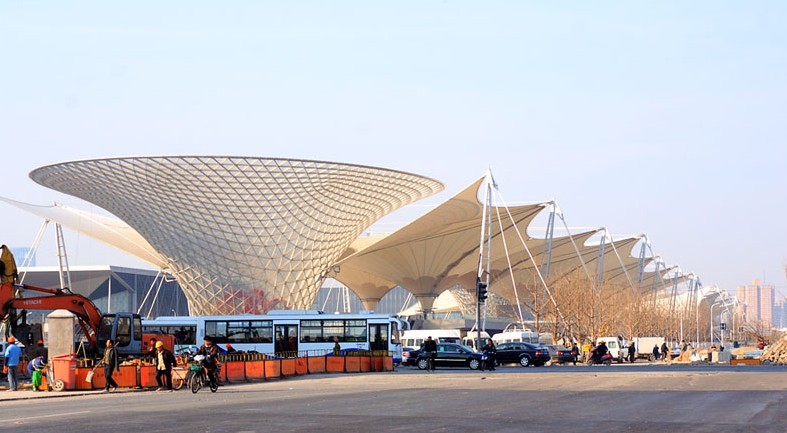 http://www.bpbiv.cn/data/images/product/20200625143234_488.jpg