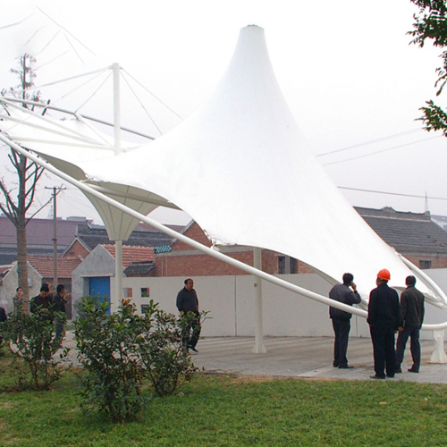 http://www.bpbiv.cn/data/images/product/20200625143237_898.jpg