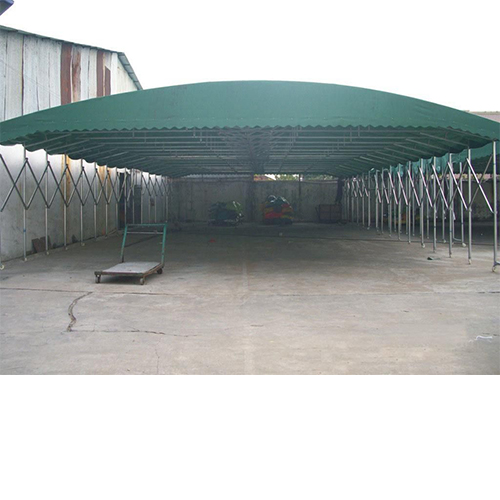 http://www.bpbiv.cn/data/images/product/20200625150538_586.jpg