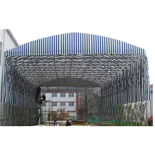 http://www.bpbiv.cn/data/images/product/20200625150540_730.jpg