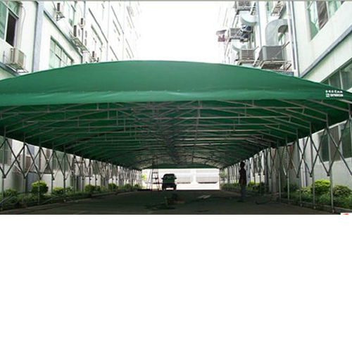 http://www.bpbiv.cn/data/images/product/20200625150544_514.jpg