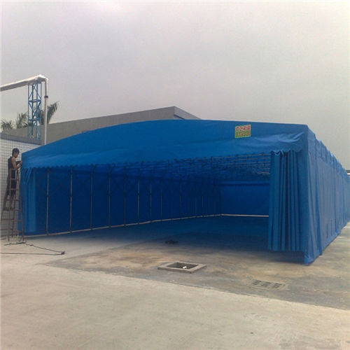 http://www.bpbiv.cn/data/images/product/20200625150544_560.jpg