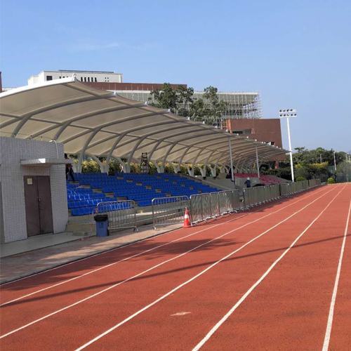 http://www.bpbiv.cn/data/images/product/20200625173527_694.jpg