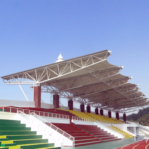 http://www.bpbiv.cn/data/images/product/20200625173534_279.jpg