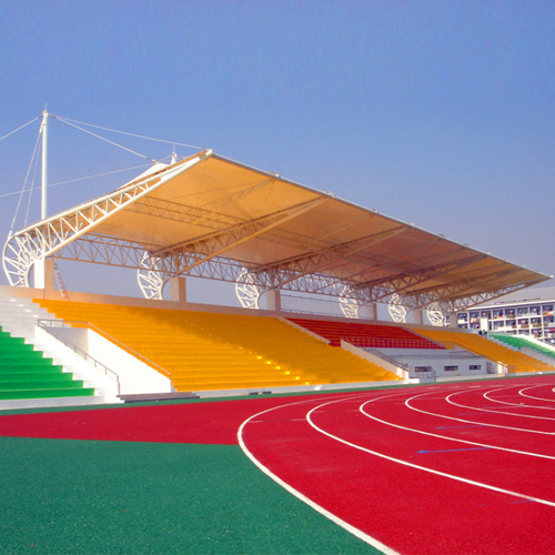 http://www.bpbiv.cn/data/images/product/20200625173536_151.jpg