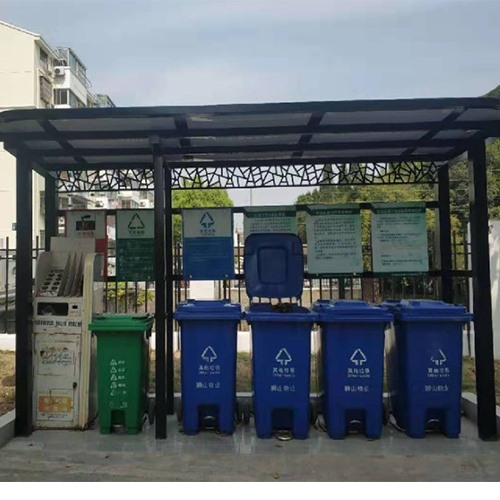 http://www.bpbiv.cn/data/images/product/20200625210613_997.jpg
