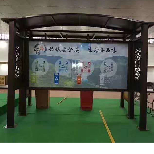http://www.bpbiv.cn/data/images/product/20200625210615_600.jpg